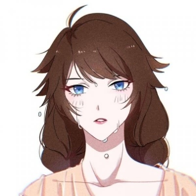 湄潭福瑞交流群